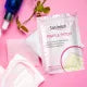 Saniderm Pimple Patches Pack of 5
