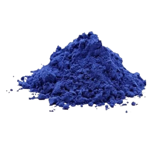 MORROCAN SKIN nila powder 50g -