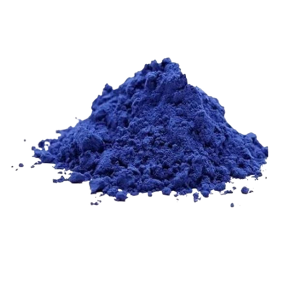 MORROCAN SKIN nila powder 50g -