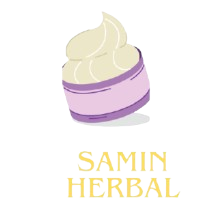 SAMIN HERBAL